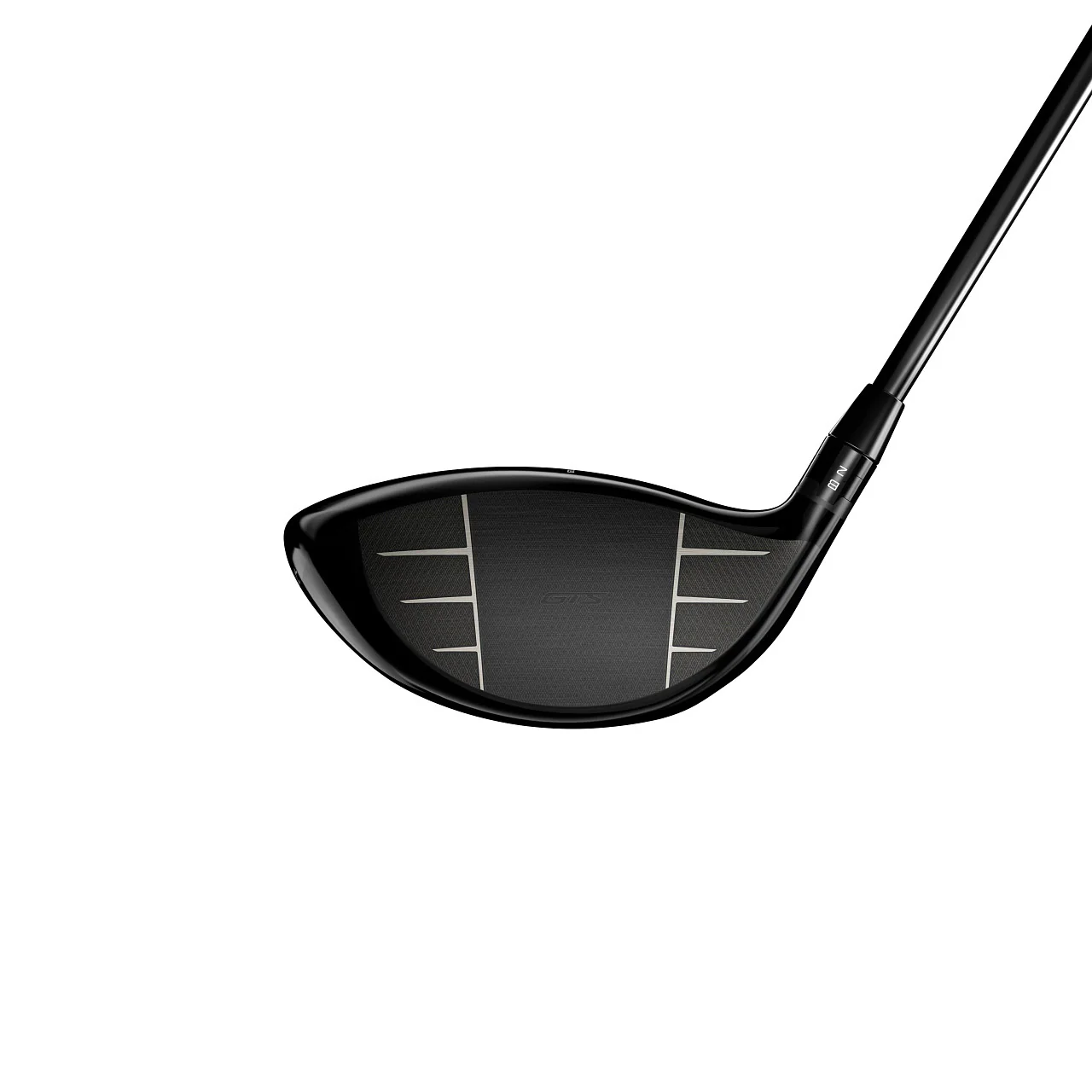 Titleist GTS3 Premium Driver - Right Hand Custom - Image 4