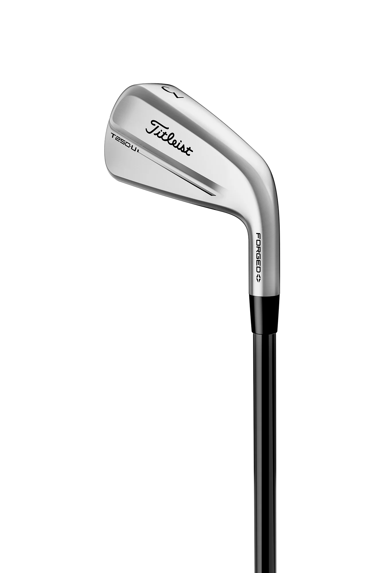 Titleist 2025 T250U Utility Graphite - Right Hand - Image 3
