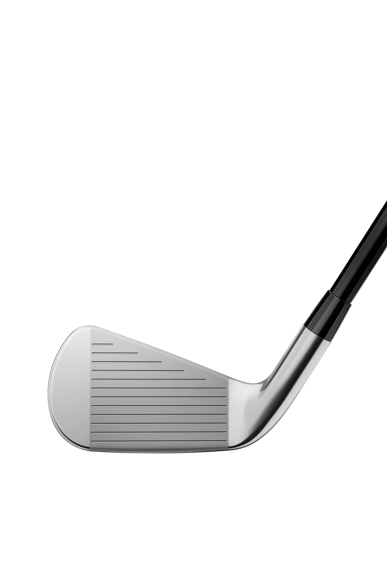 Titleist 2025 T250U Utility Graphite - Right Hand - Image 4