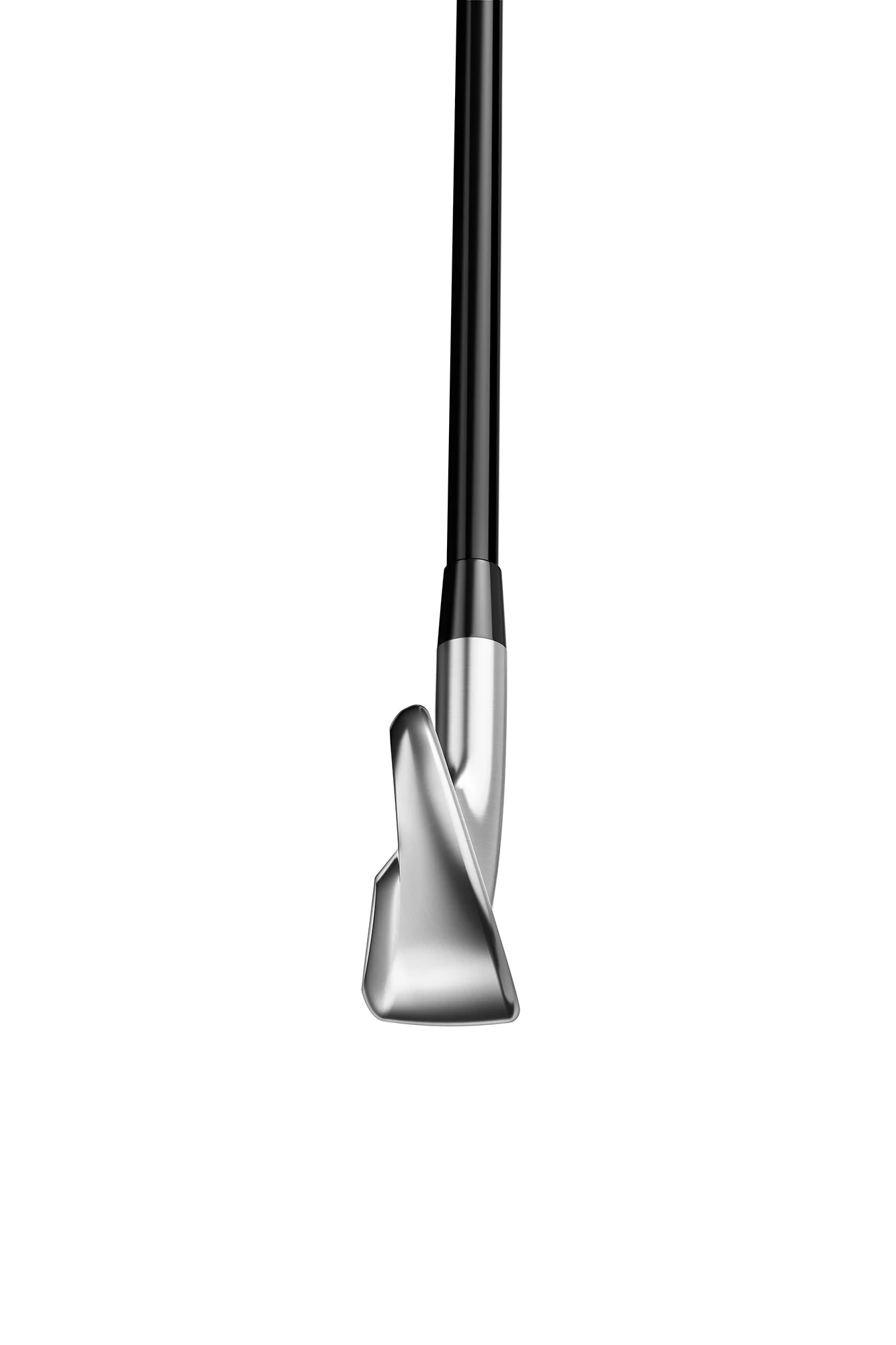Titleist 2025 T250U Utility Graphite - Right Hand - Image 5