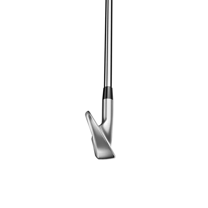 Titleist 2025 T100 Graphite Iron - Left Hand - Image 5