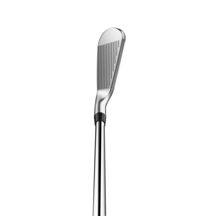 Titleist 2025 T150 Graphite Iron - Right Hand - Image 4