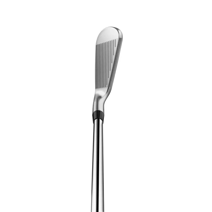 Titleist 2025 T250 Graphite Launch Spec Iron - Right Hand - Image 4