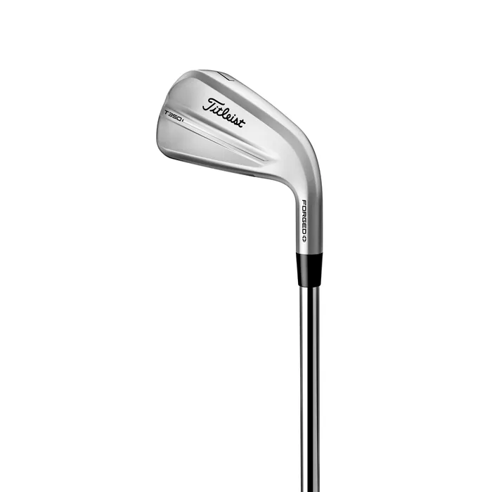 Titleist 2025 T350 Graphite Iron - Right Hand