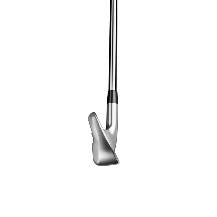 Titleist 2025 T350 Steel Iron - Left Hand - Image 5