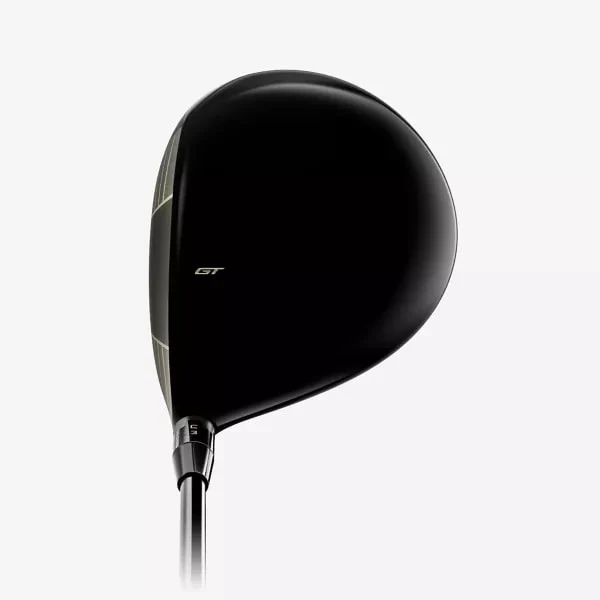 Titleist GT4 Driver - Left Hand Custom - Image 4