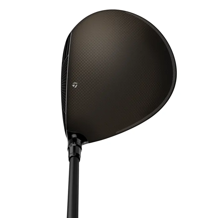 TaylorMade Driver Qi4D - Right Hand Custom - Image 3
