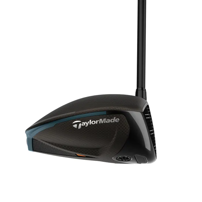 TaylorMade Driver Qi4D - Right Hand Custom - Image 4