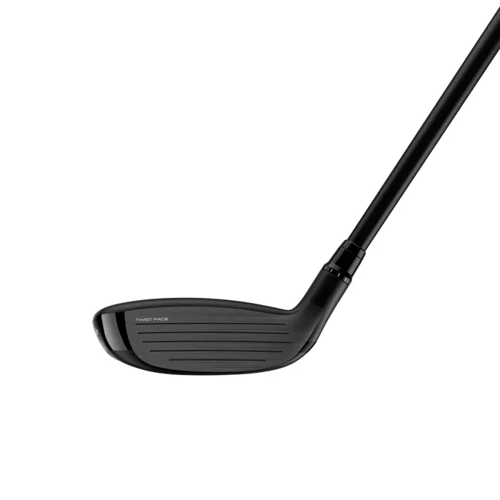 TaylorMade Rescue Qi4D - Left Hand Custom - Image 3