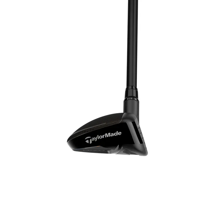 TaylorMade Rescue Qi4D - Left Hand Custom - Image 4