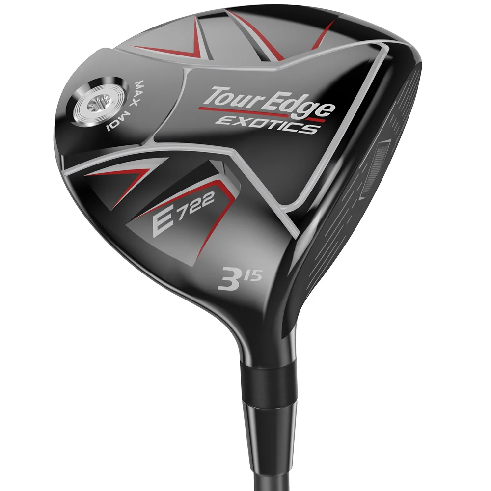 Winter Sale - End Of Season Clubs