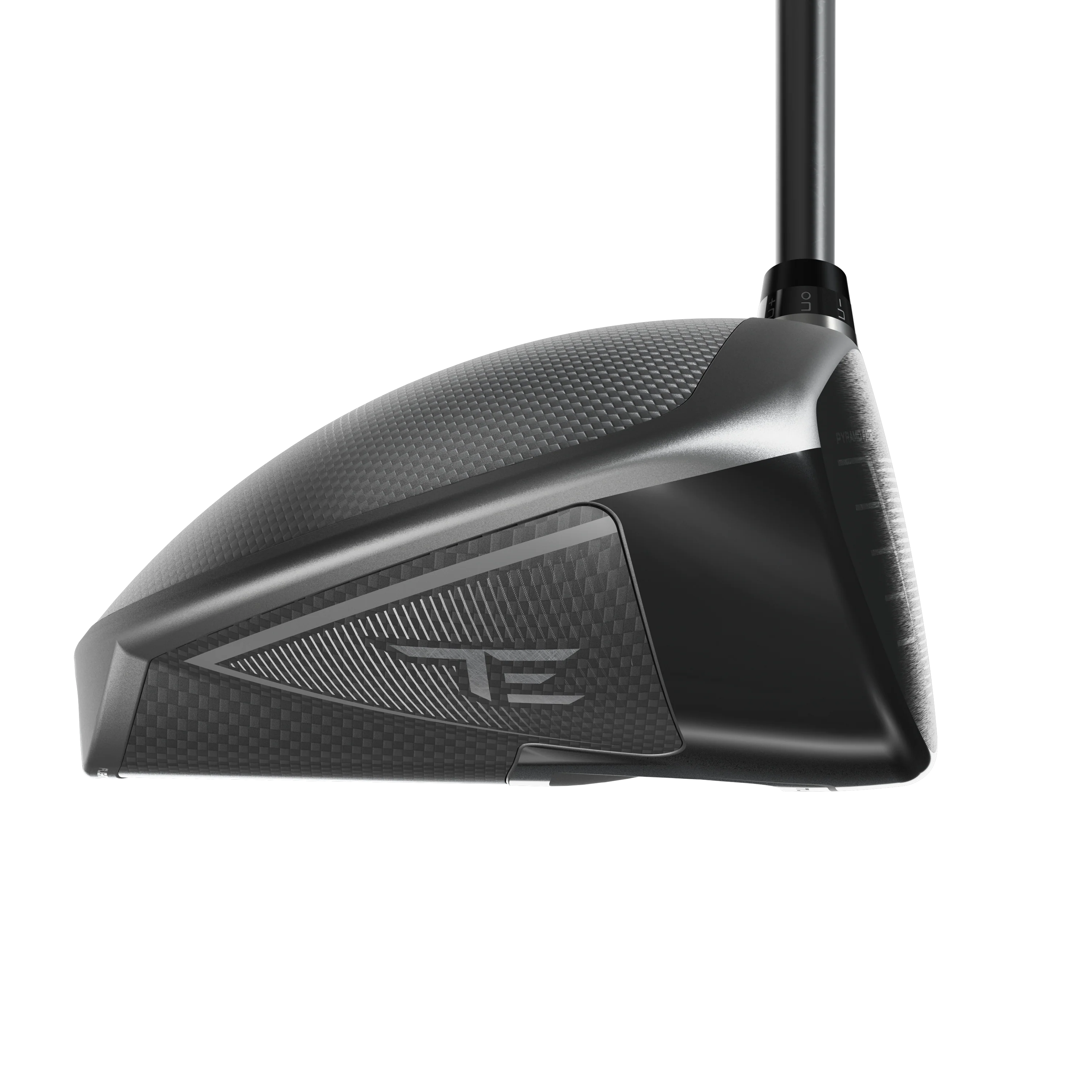 Tour Edge Exotics LS Driver - Image 2
