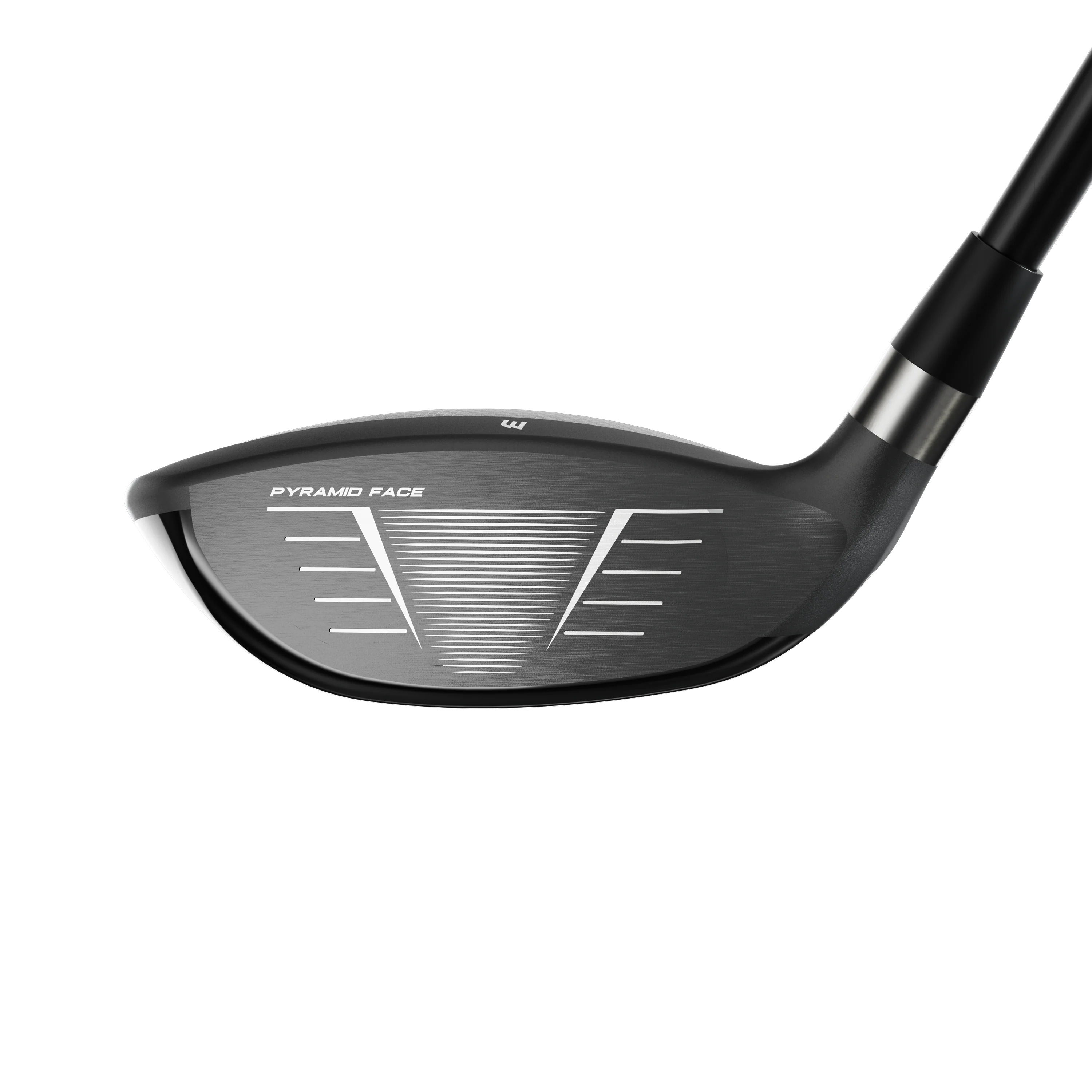Tour Edge Exotics Max Fairway Wood - Right Hand - Image 3