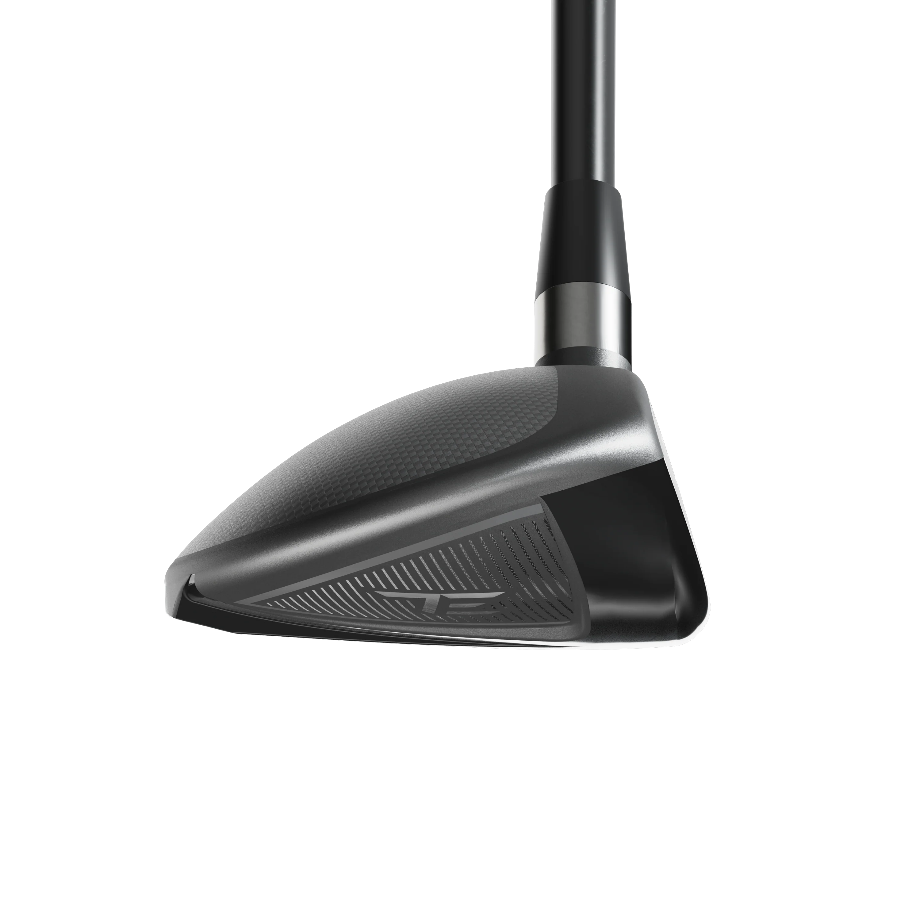 Tour Edge Exotics Max Hybrid - Right Hand - Image 4