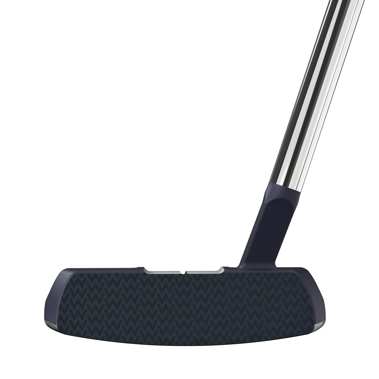 Tour Edge Exotics Wingman 801 Putter - Image 2