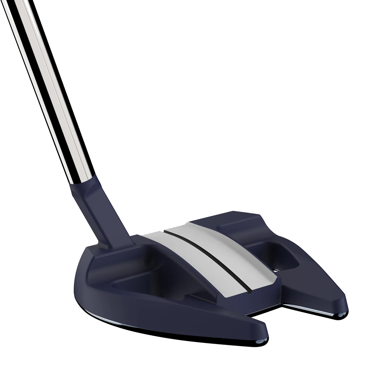 Tour Edge Exotics Wingman 803 Putter