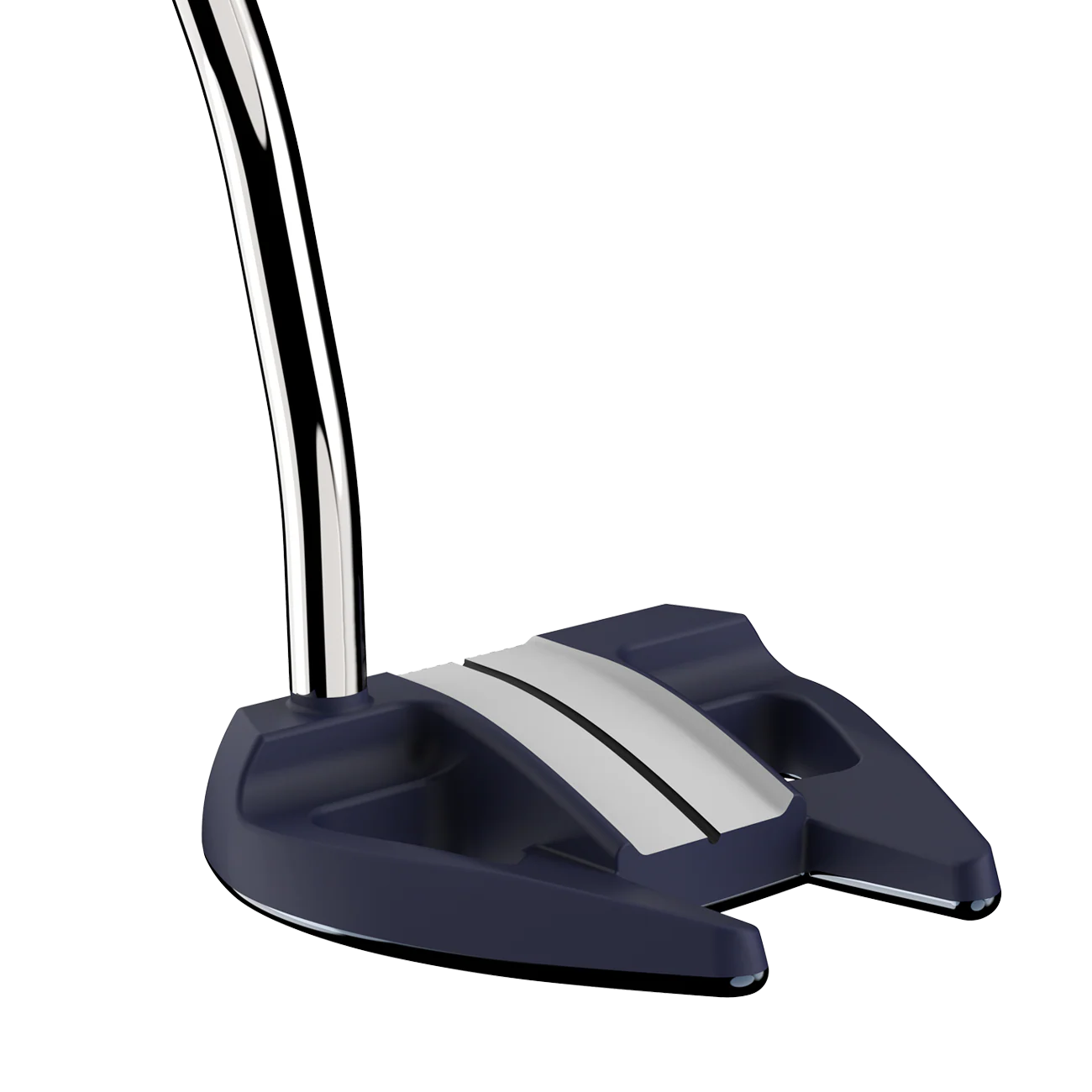 Tour Edge Exotics Wingman 804 Putter