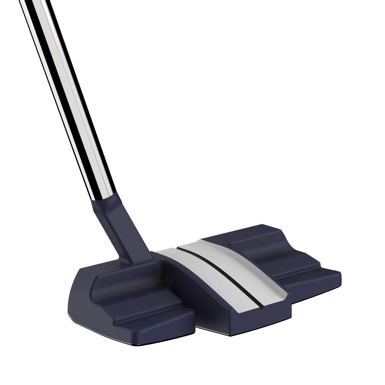 Tour Edge Exotics Wingman 805 Putter