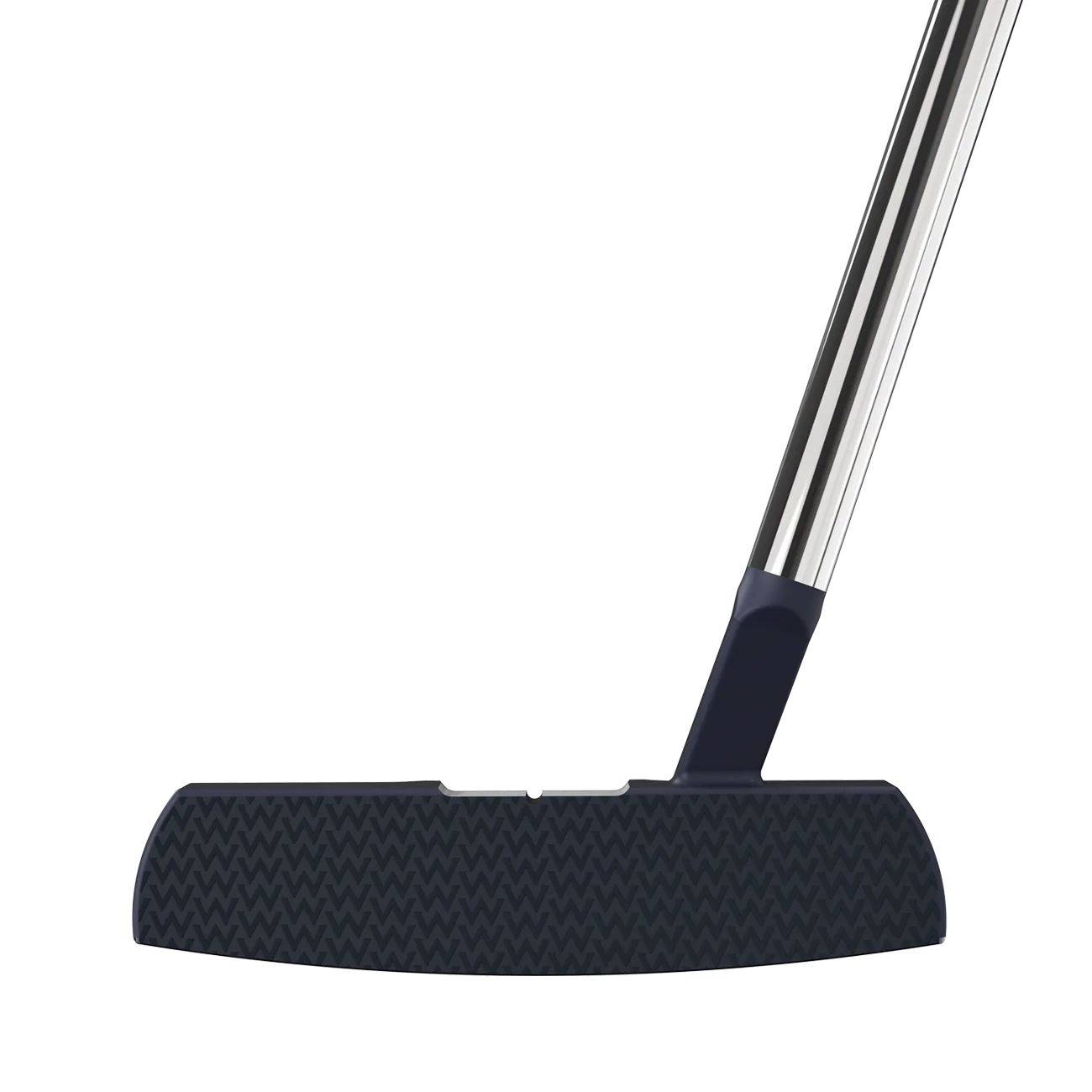 Tour Edge Exotics Wingman 805 Putter - Image 2