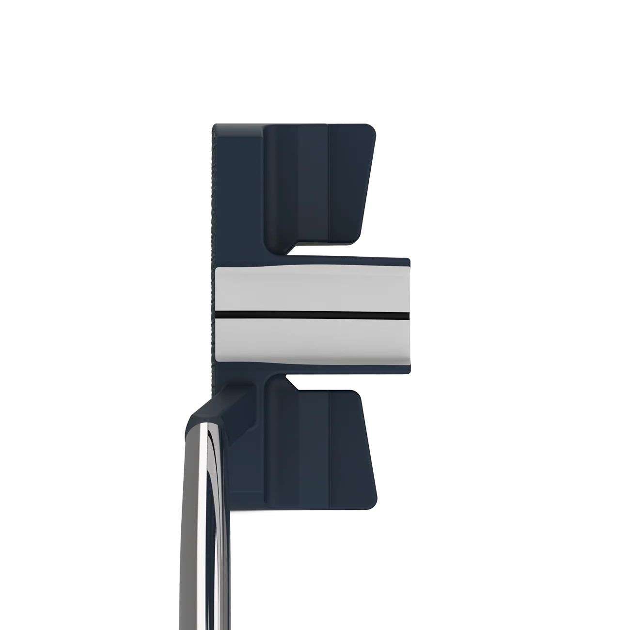 Tour Edge Exotics Wingman 805 Putter - Image 4