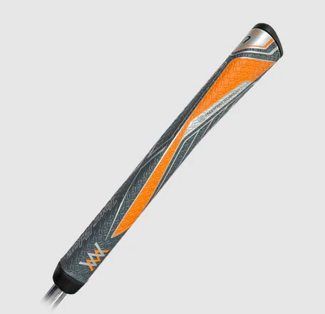 Tour Edge Wingman Adjustable 706 Putter - Image 5