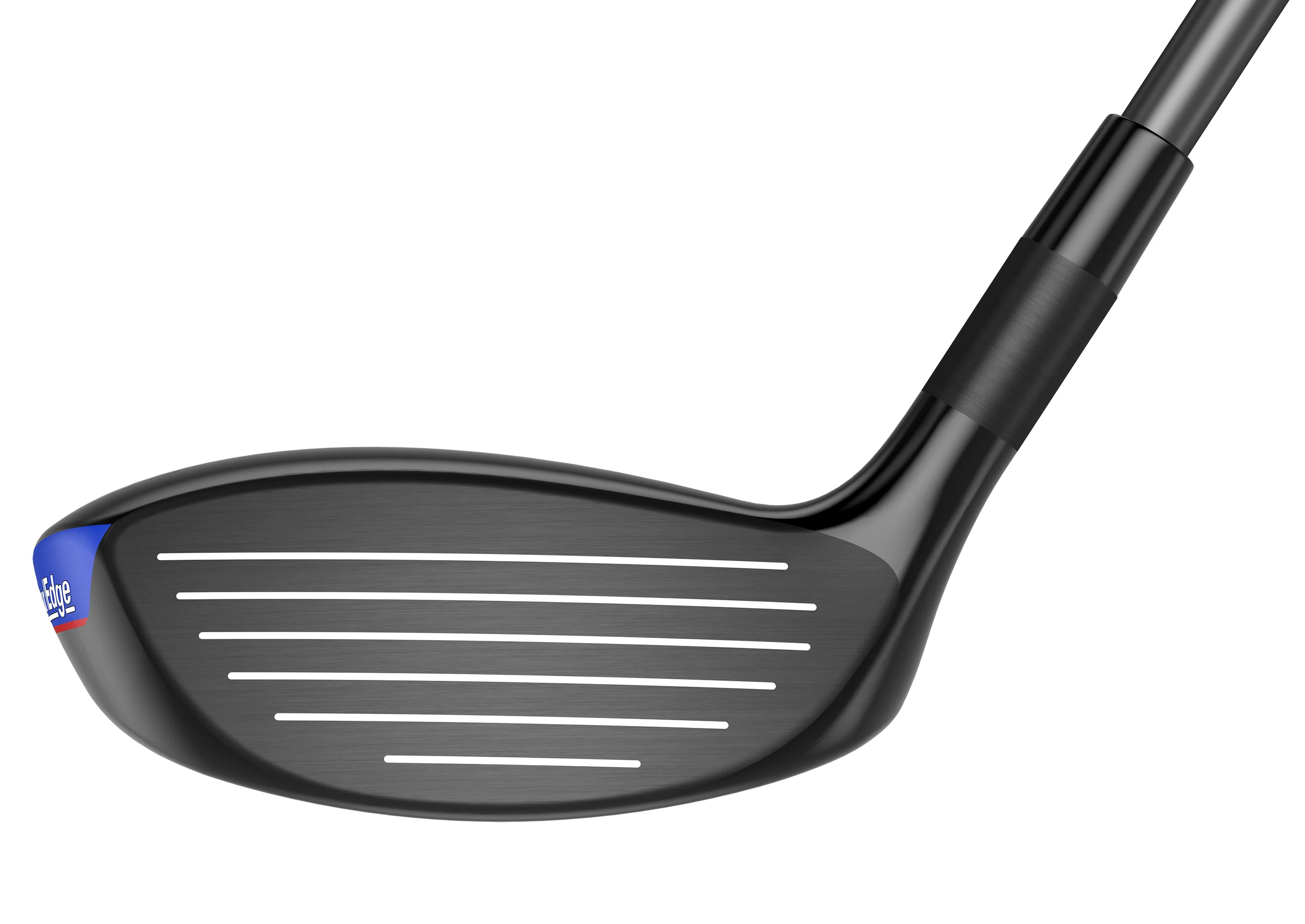 Tour Edge EXS Pro Fairway Wood - Right Hand - Image 3