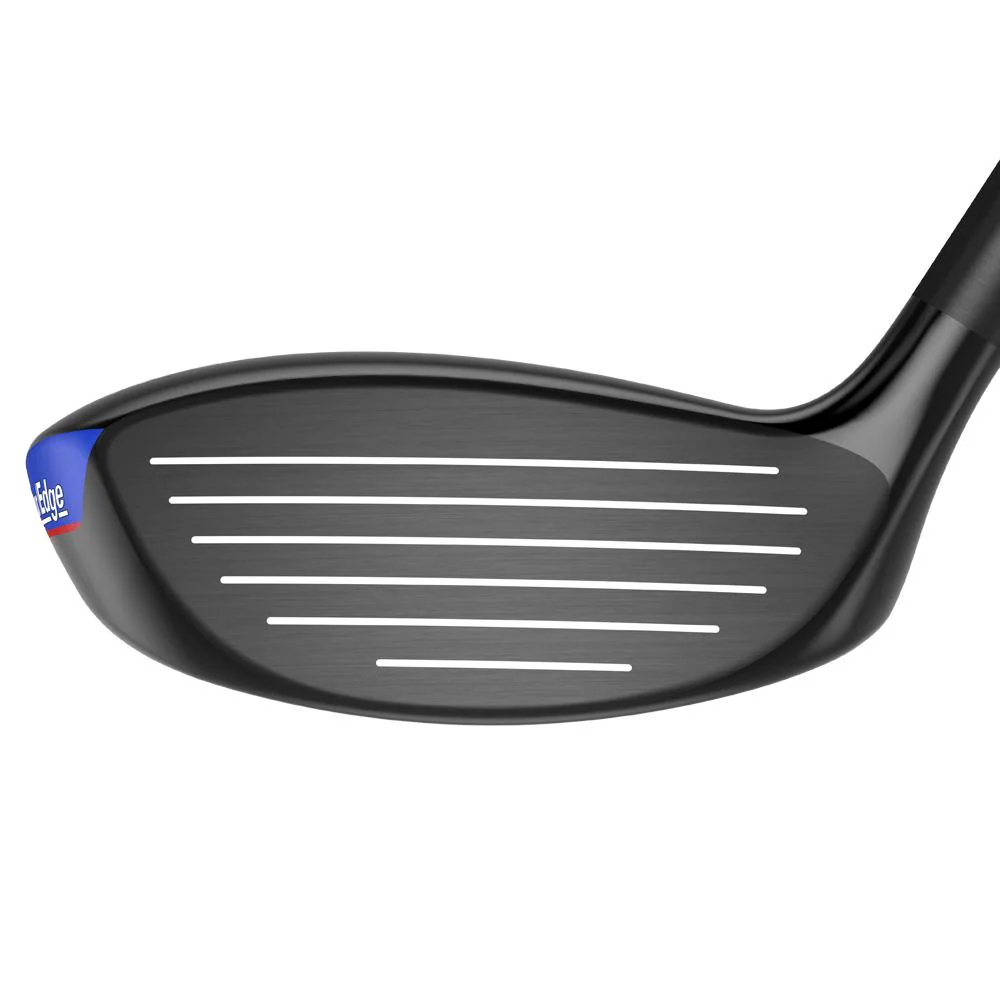 Tour Edge EXS Pro Fairway Wood - Right Hand - Image 5