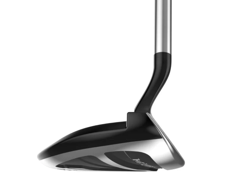 Tour Edge Hot Launch 4 Chipper - Image 3