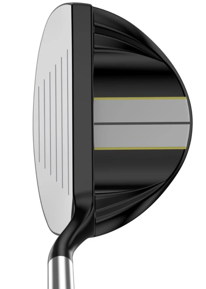 Tour Edge Hot Launch 4 Chipper - Image 4