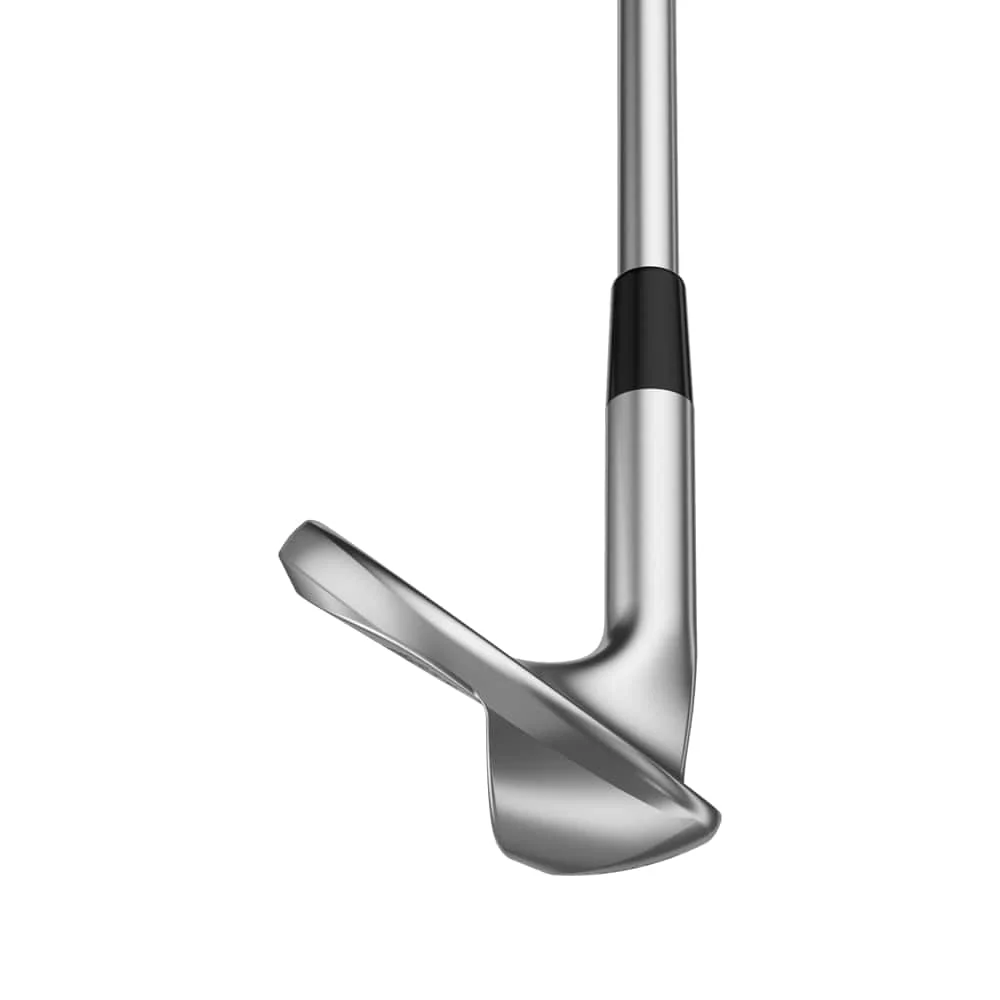 Tour Edge Hot Launch C524 Wedge - Image 3
