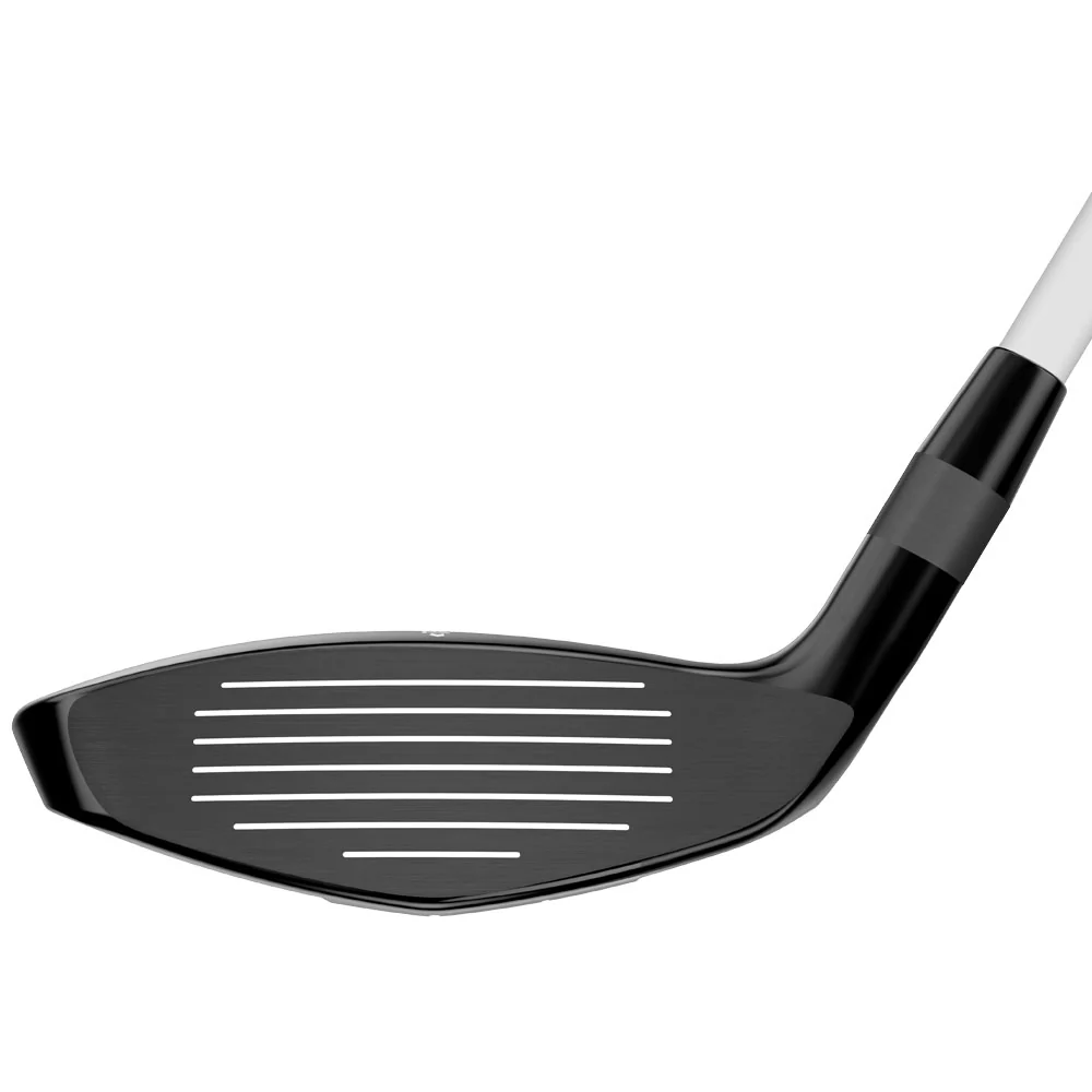 Tour Edge Hot Launch E522 Driver - Right Hand - Image 3