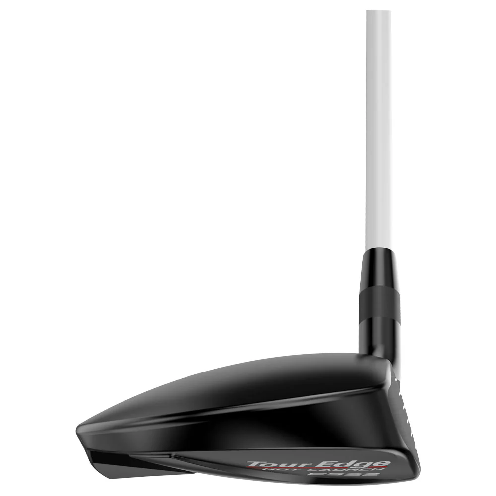 Tour Edge Hot Launch E522 Driver - Right Hand - Image 4