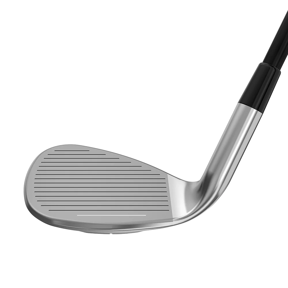 Tour Edge Hot Launch E523 Wedge - Ladies - Image 3