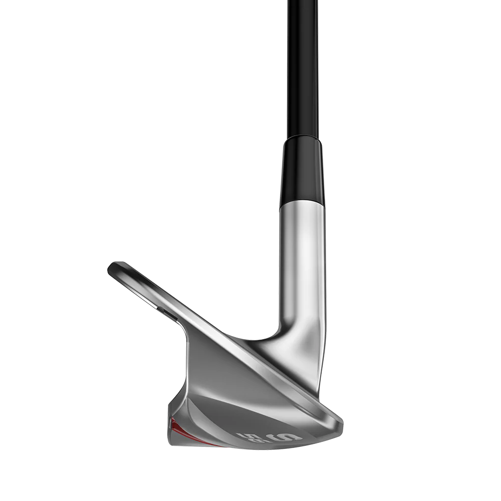Tour Edge Hot Launch E523 Wedge - Ladies - Image 4