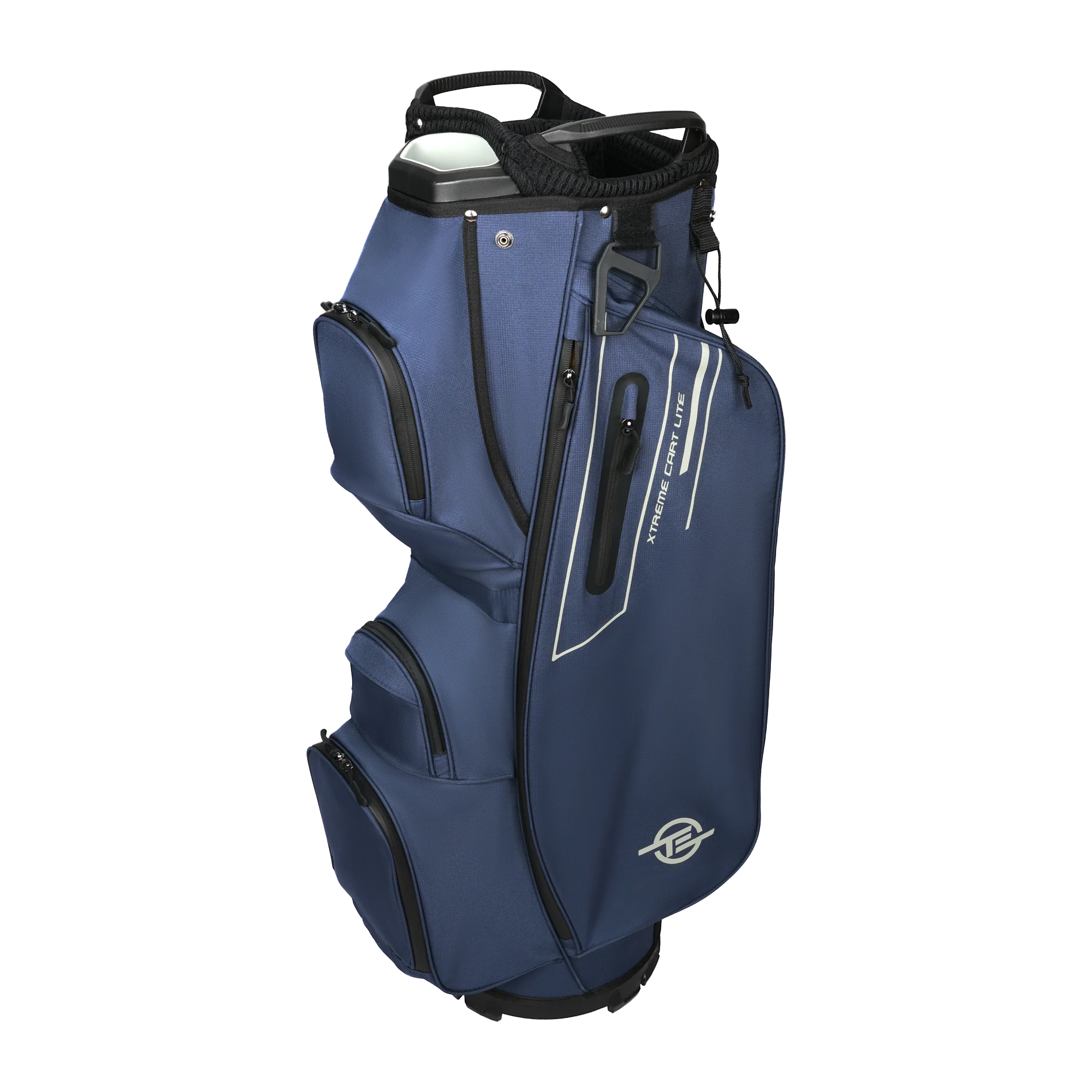 Tour Edge Hot Launch Max 2026 Package - Image 3