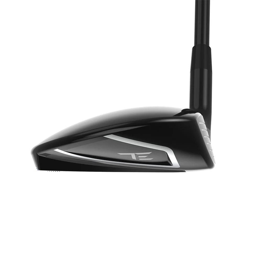 Tour Edge Hot Launch Max D Fairway - Ladies - Right Hand Custom - Image 3