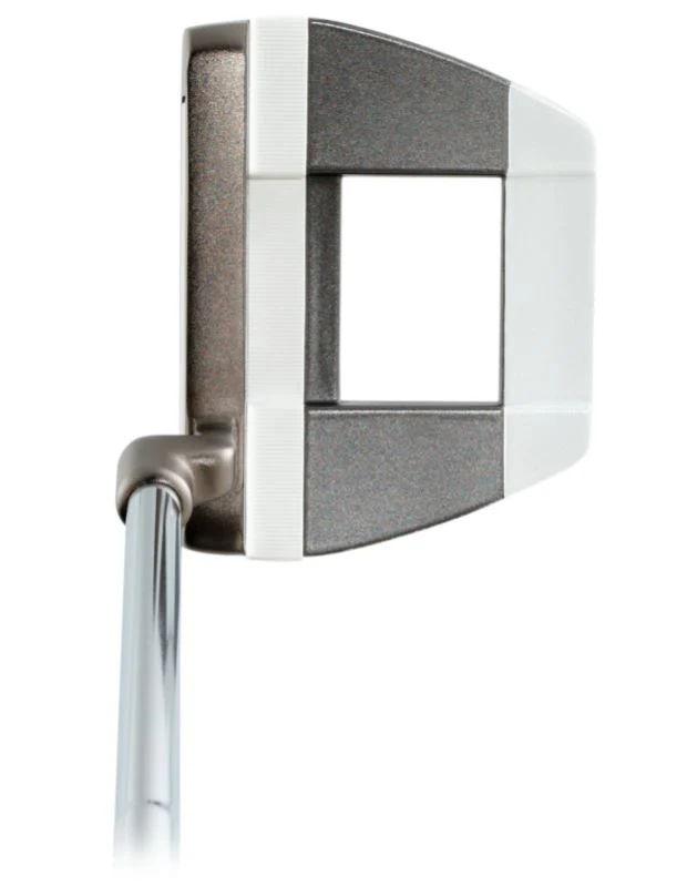 Tour Edge HP Series Black Nickel 04 Putter