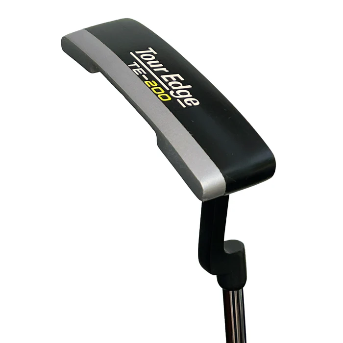 Tour Edge TE-200 Package - Image 6