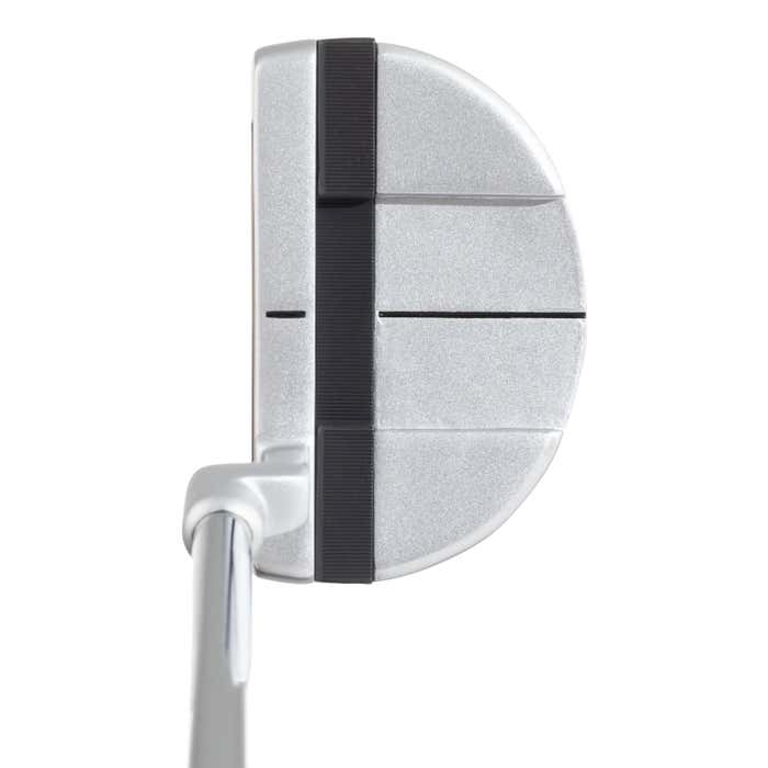 Tour Edge TE-300 Package - Image 6