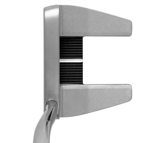 Tour Edge Template PVD Alps Putter - Image 4