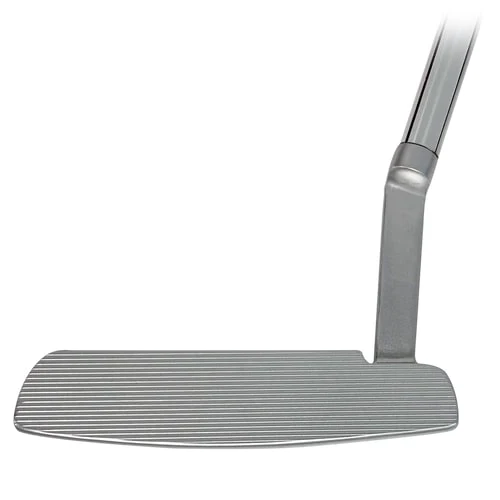 Tour Edge Template PVD Valley Putter - Image 2