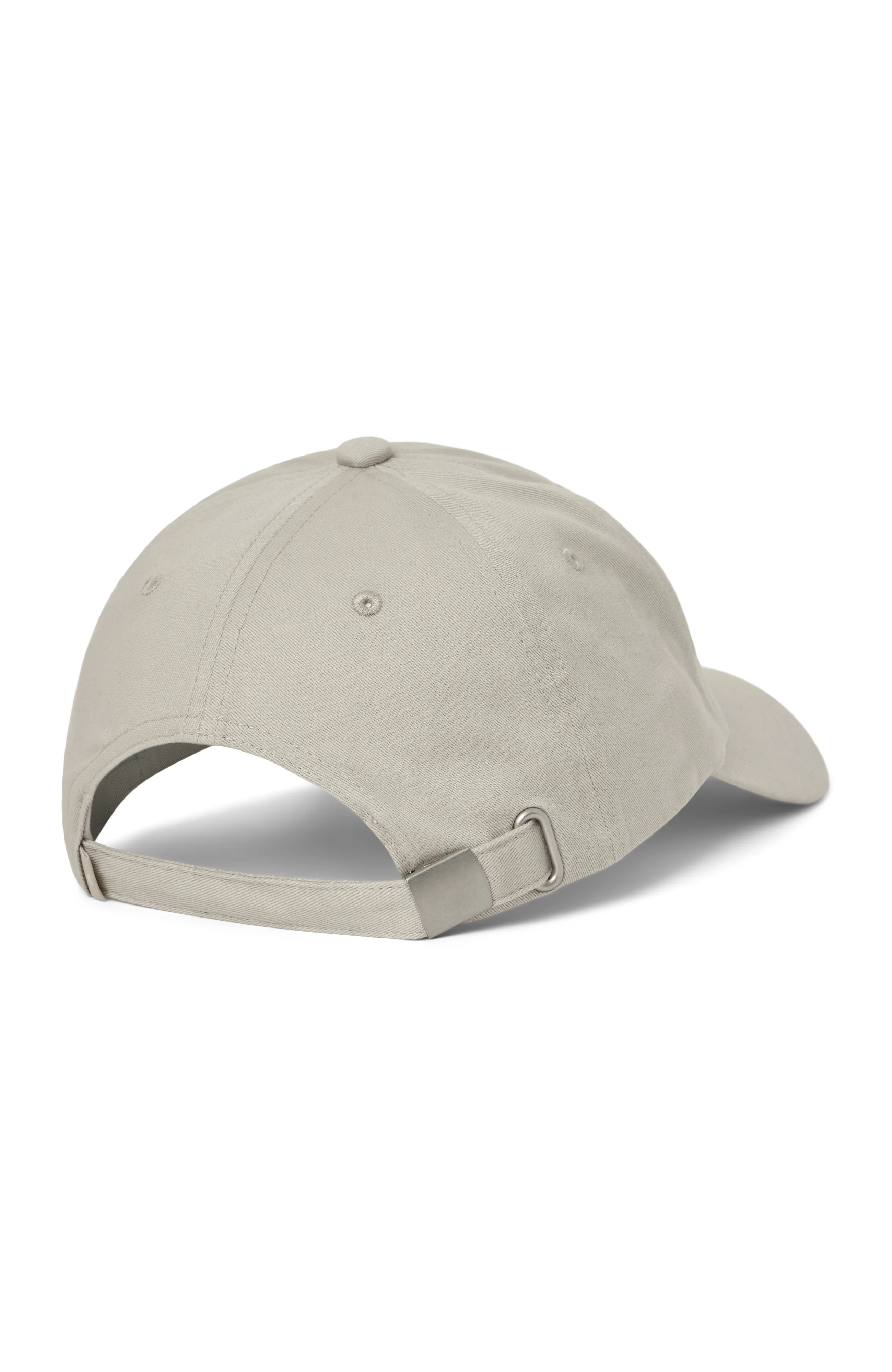 TravisMathew Women's The Dad Hat - Image 2