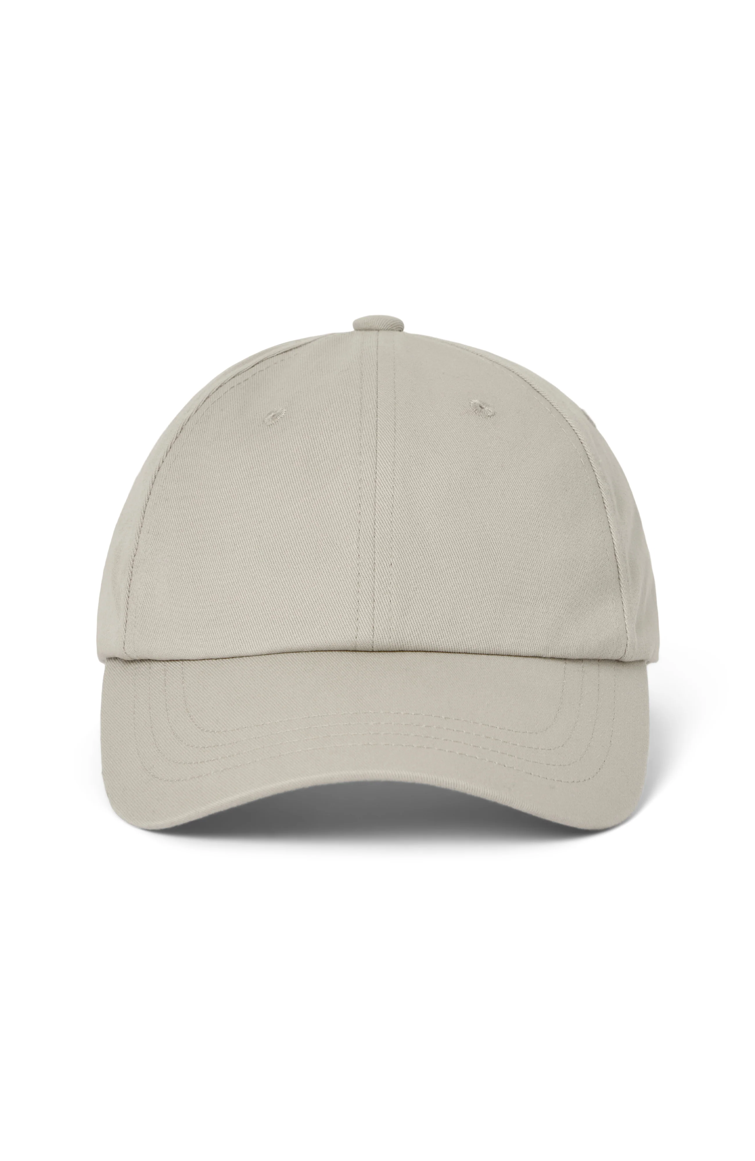 TravisMathew Women's The Dad Hat - Image 3