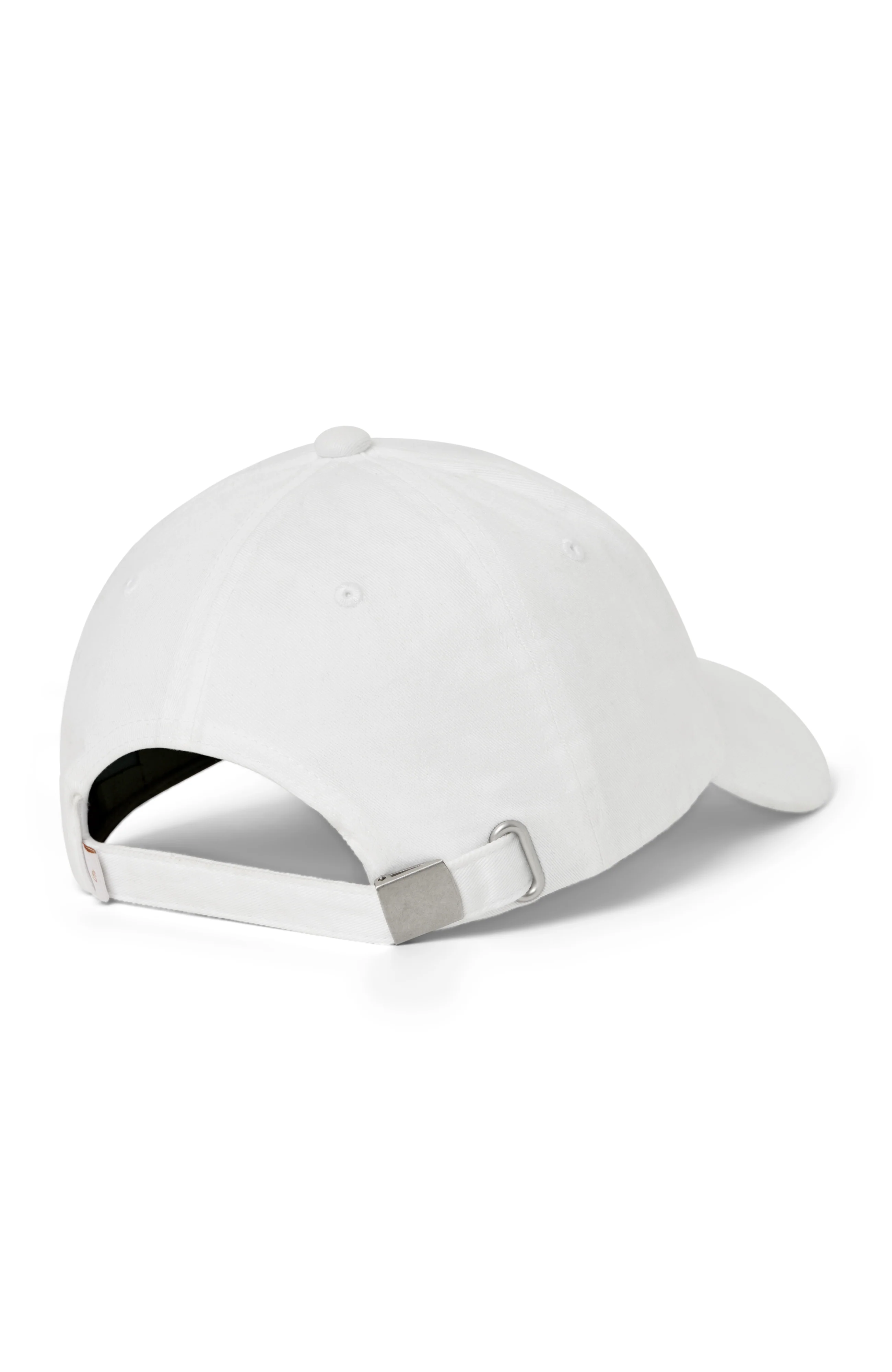 TravisMathew Women's The Dad Hat - Image 5