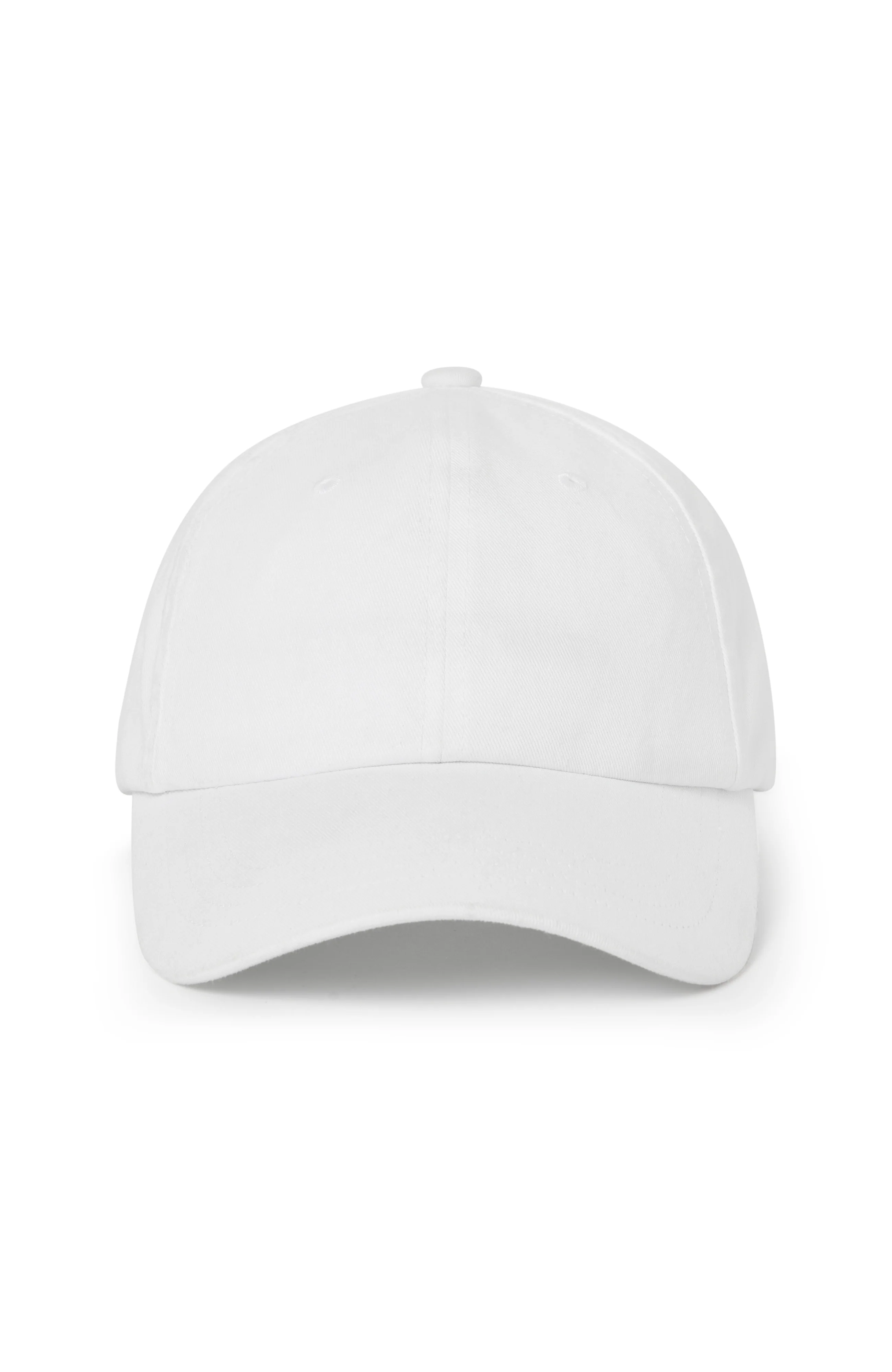 TravisMathew Women's The Dad Hat - Image 6