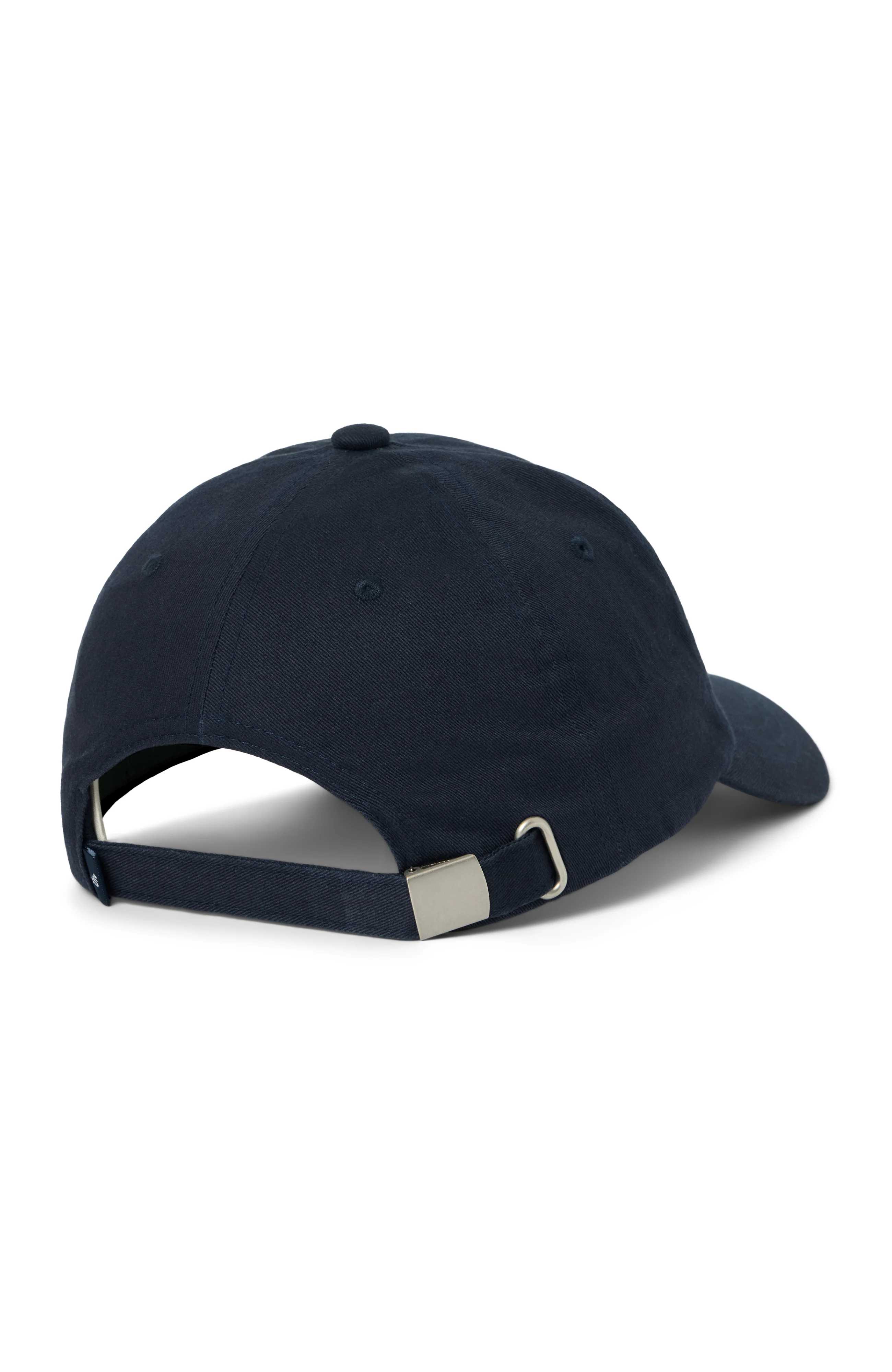 TravisMathew Women's The Dad Hat - Image 8