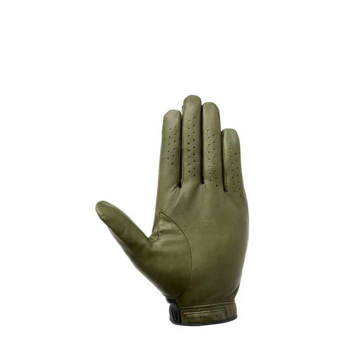 TravisMathew Beach Club Glove - Image 4