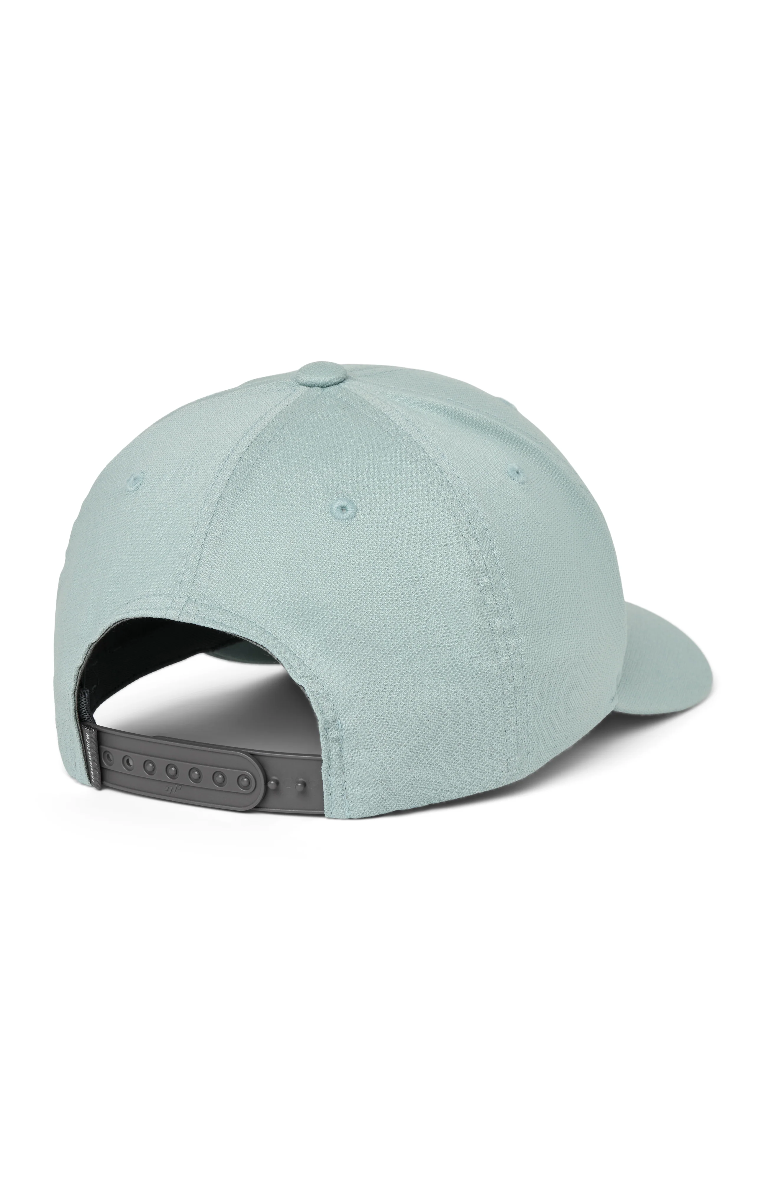 TravisMathew Charted Hat - Image 2