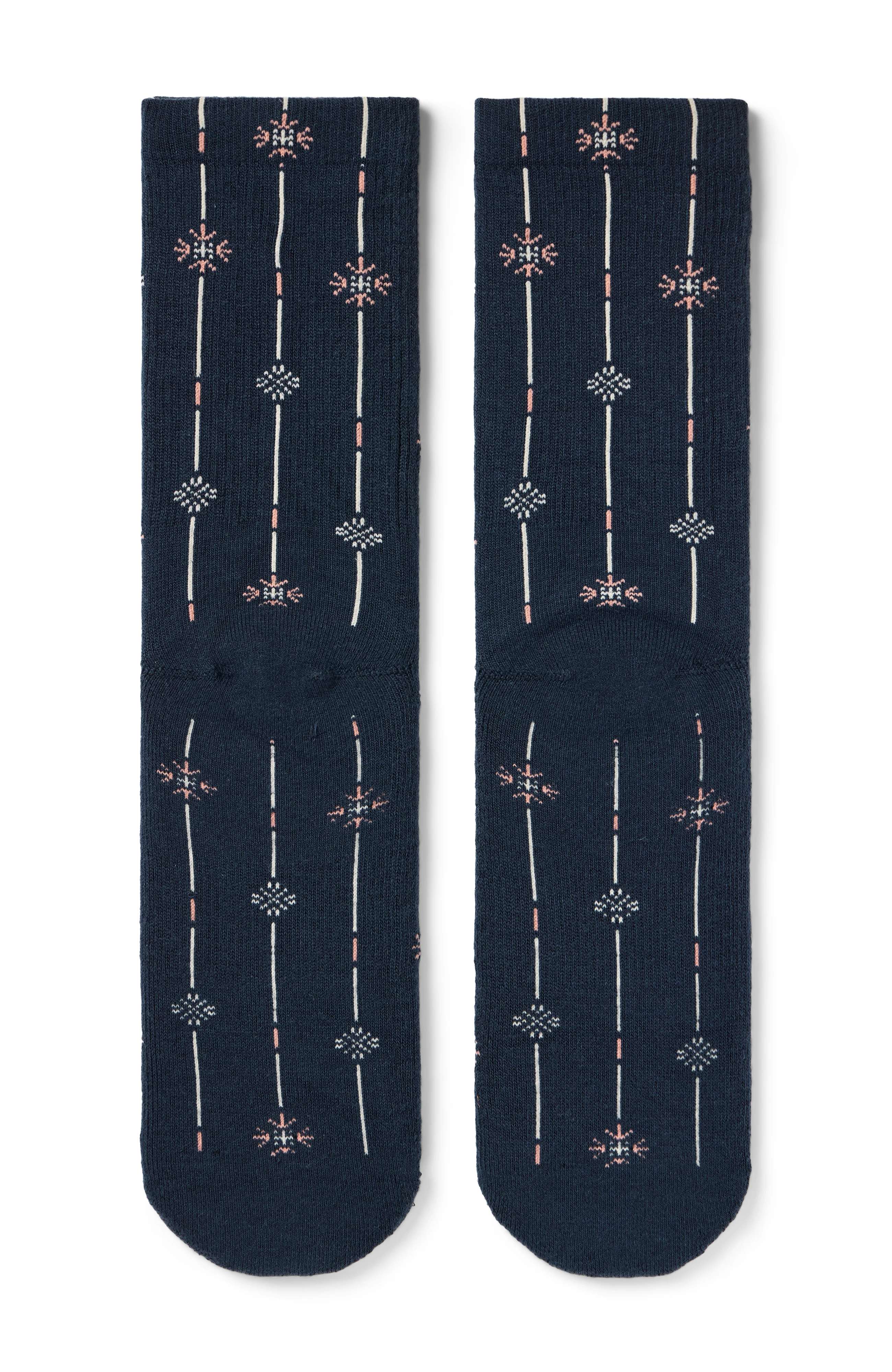 TravisMathew Deco Crew Sock - Image 4