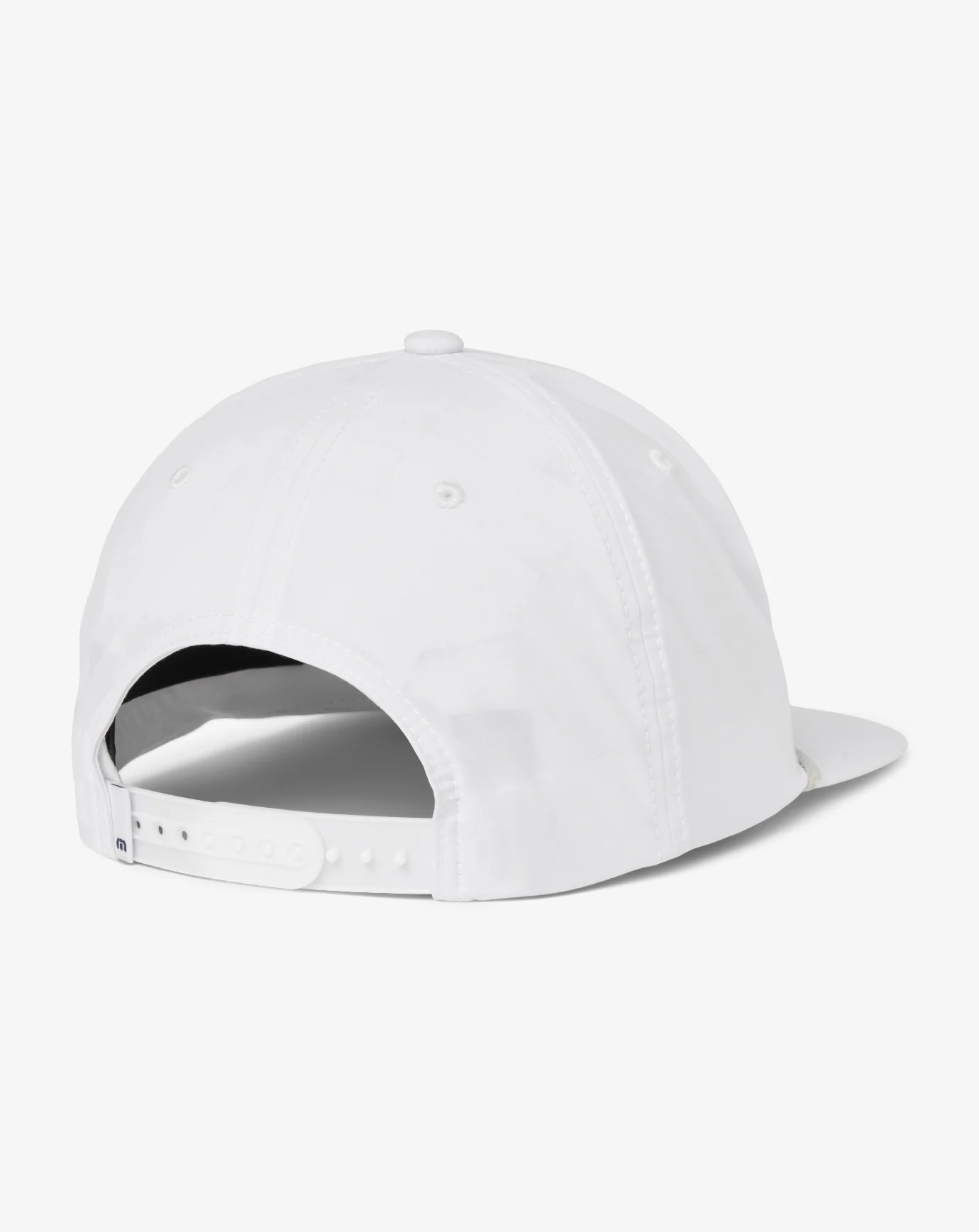 TravisMathew Gate Crasher Hat - Image 3